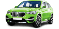 2010 - 2015 BMW X1 E84 sDrive18i Ersatzteile finden in Online Shop