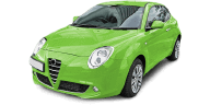 ALFA ROMEO MITO (955) 1.4 MultiAir (955AXN1B) авточасти