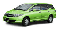Accesorios y repuestos para HONDA AIRWAVE