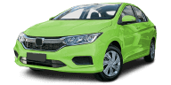 Accesorios y repuestos para HONDA CITY