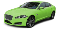 Magasin en ligne de pièces JAGUAR XF Sportbrake (X250) 3.0D 275 CV 2993ccm Diesel