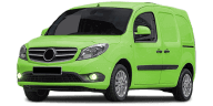 MERCEDES-BENZ CITAN Reifen kaufen