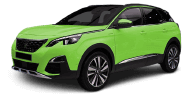 Koop autobanden 225 55 R18 PEUGEOT 3008