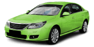 Comprar RENAULT LATITUDE pneus 18 polegadas