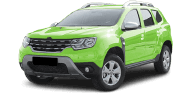 Renault DUSTER каталог за части онлайн