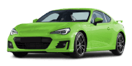Subaru BRZ каталог за части онлайн