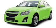 Online catalogus Chevrolet Cruze j300 auto onderdelen gebruikte en nieuwe