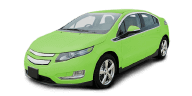 Chevrolet VOLT каталог за части онлайн
