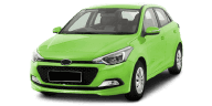 Online katalog náhradní díly Hyundai i20 Hatchback použité a nové