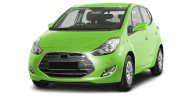 HYUNDAI ix20 Reifen kaufen
