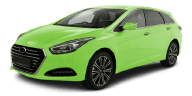 Online katalog náhradní díly Hyundai i40 Kombi použité a nové