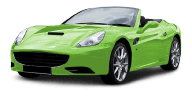 Wheels FERRARI California/California T