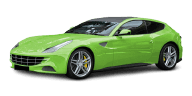 Ferrari FF каталог за части онлайн