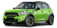Mini Paceman R61 Ersatzteilkatalog mit Originalteile Nummer finden