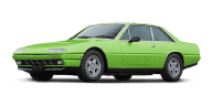 Ferrari 412 каталог за части онлайн