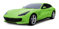Comprar FERRARI GTC4Lusso pneus 20 polegadas