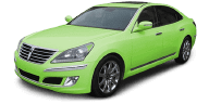 Comprar HYUNDAI EQUUS / CENTENNIAL pneus 18 polegadas