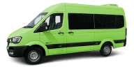 Hyundai H350 katalog náhradních dílů online