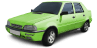 Dacia SUPERNOVA Autoersatzteilkatalog online