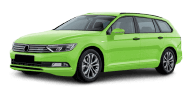 Κατάλογος ανταλλακτικών Volkswagen VARIANT ηλεκτρονικά
