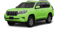 Magasin en ligne de pièces TOYOTA LAND CRUISER (PZJ7_, KZJ7_, HZJ7_, BJ7_, LJ7_, RJ7_) 3.4TD (BJ71_V, BJ74) 124 CV 3431ccm Diesel