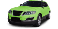 Originele Saab 9-4X onderdelen