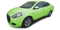 Originele Renault SCALA onderdelen