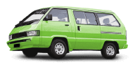 Comprar TOYOTA MODELL F Ônibus pneus 14 polegadas