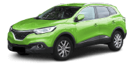 Koop RENAULT KADJAR banden