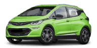 Pièces détachées pour Opel AMPERA en ligne