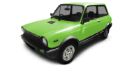 Lancia A 112 reservedels katalog online
