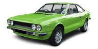 Lancia BETA каталог за части онлайн
