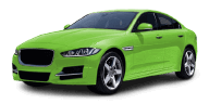 Koop autobanden 225 50 R17 JAGUAR XE