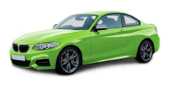 Онлайн каталог резервни части BMW E10 използвани и нови