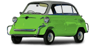 BMW 600 catalog piese online