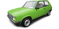 Onderdelencataloog voor Talbot SAMBA online