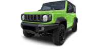 SUZUKI JIMNY открит автомобил с висока проходимост (SN) 1.3 16V 4WD (SN413) авточасти