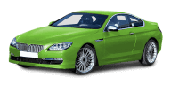 Online catalogus ALPINA B6 Sedan (E30) auto onderdelen gebruikte en nieuwe