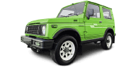 Comprar SUZUKI SJ 413 pneus 15 polegadas