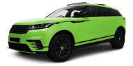 Comprar LAND ROVER RANGE ROVER VELAR pneus 19 polegadas
