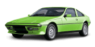 Reservdelar Murena Coupe och tillbehör
