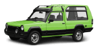 Online Catalog auto parts Rancho Off-Road used and new