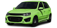 Comprar LADA KALINA pneus 13 polegadas