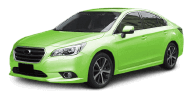 Онлайн каталог резервни части Subaru Legacy BM използвани и нови