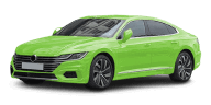VW ARTEON SHOOTING BRAKE (3H9) 2.0TDI 4motion авточасти
