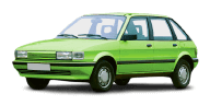 Pièces détachées pour Austin MAESTRO en ligne