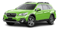 Online catalogus Subaru Outback BP auto onderdelen gebruikte en nieuwe