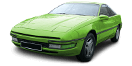 Comprar FORD USA PROBE pneus 15 polegadas