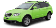 Subaru TRIBECA каталог за части онлайн