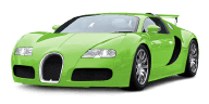 Bugatti VEYRON Autoersatzteilkatalog online